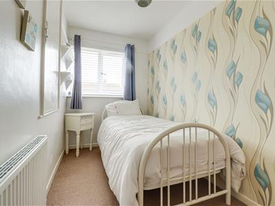 Picture 20